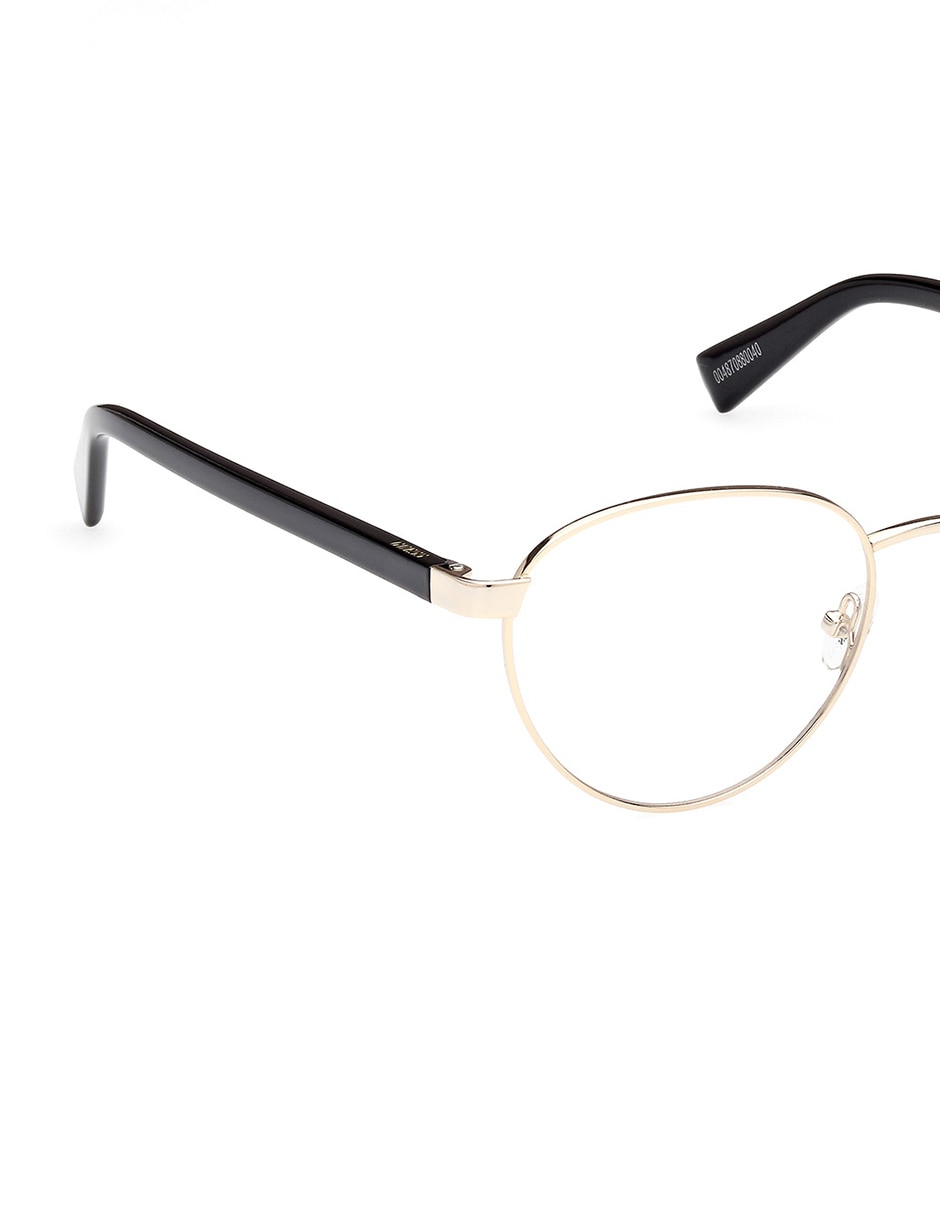 Armanzon unisex 4