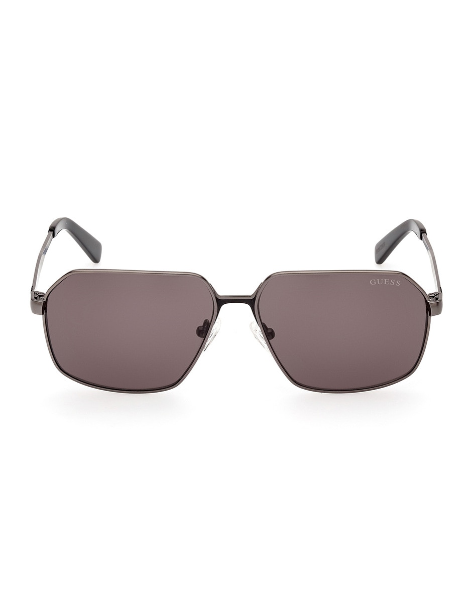 Lentes de sol 00071 para hombre