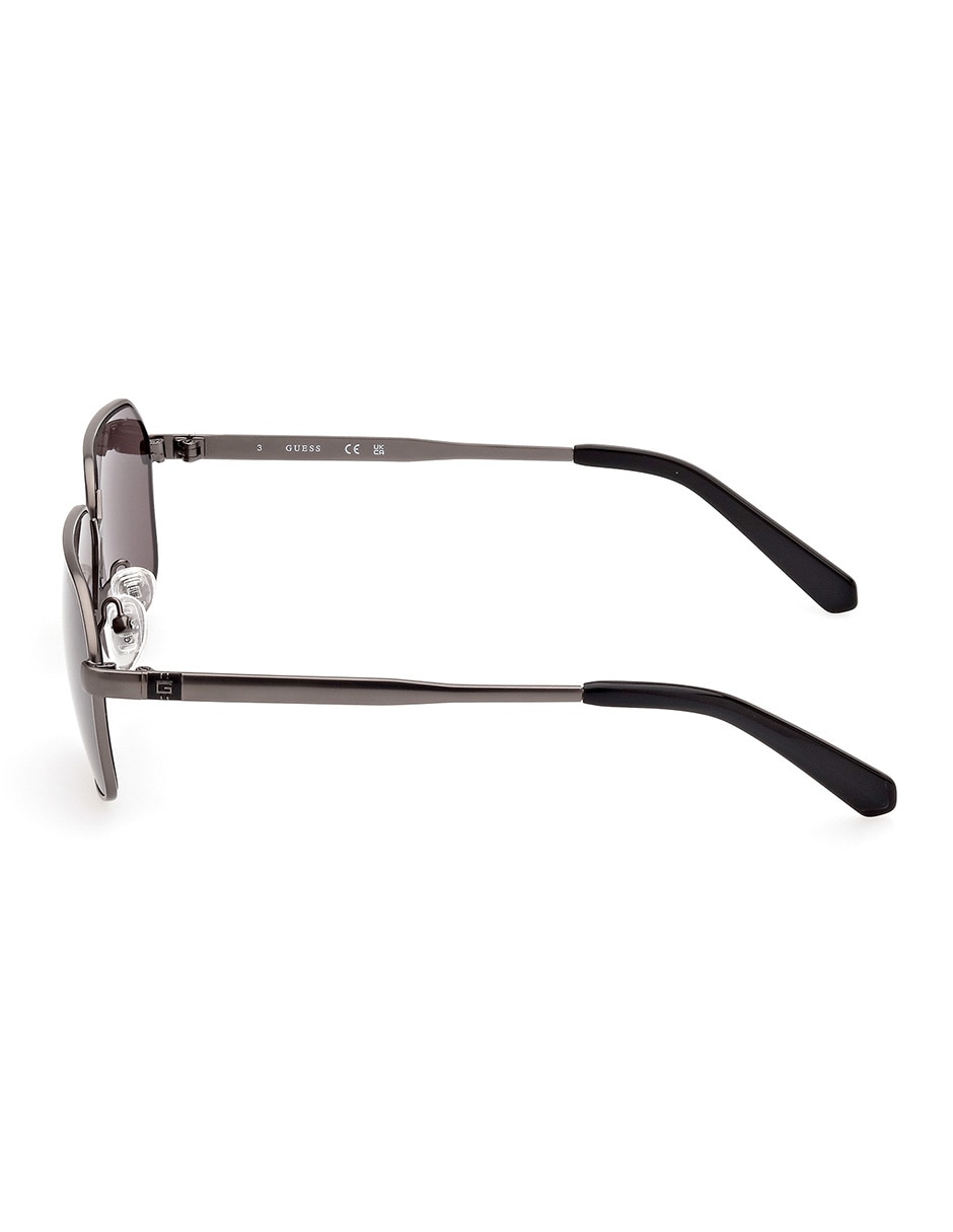 Lentes de sol 00071 para hombre 3