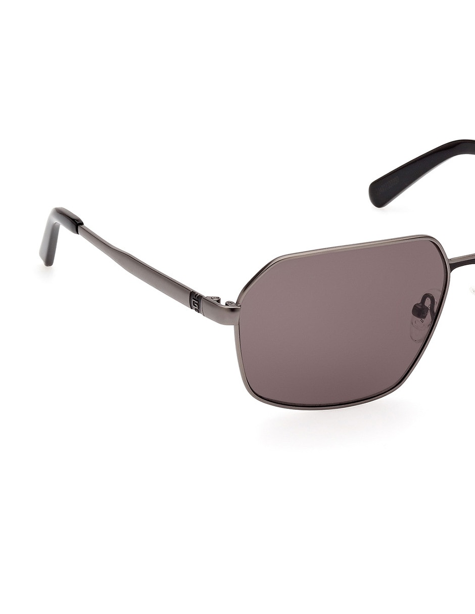 Lentes de sol 00071 para hombre 4