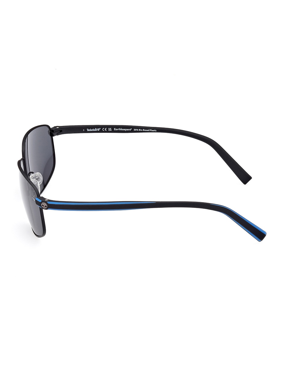 Lentes de sol para hombre 3
