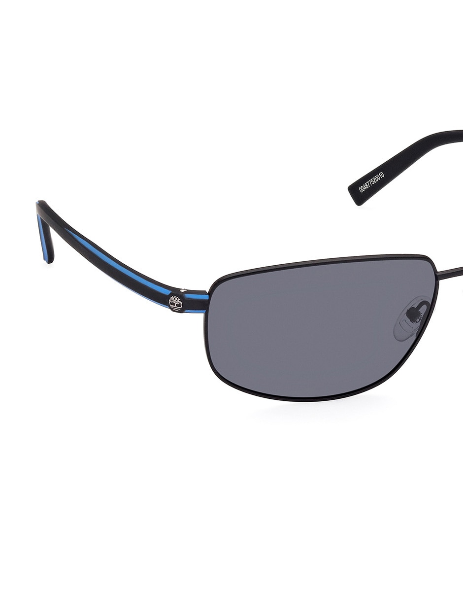 Lentes de sol para hombre 4