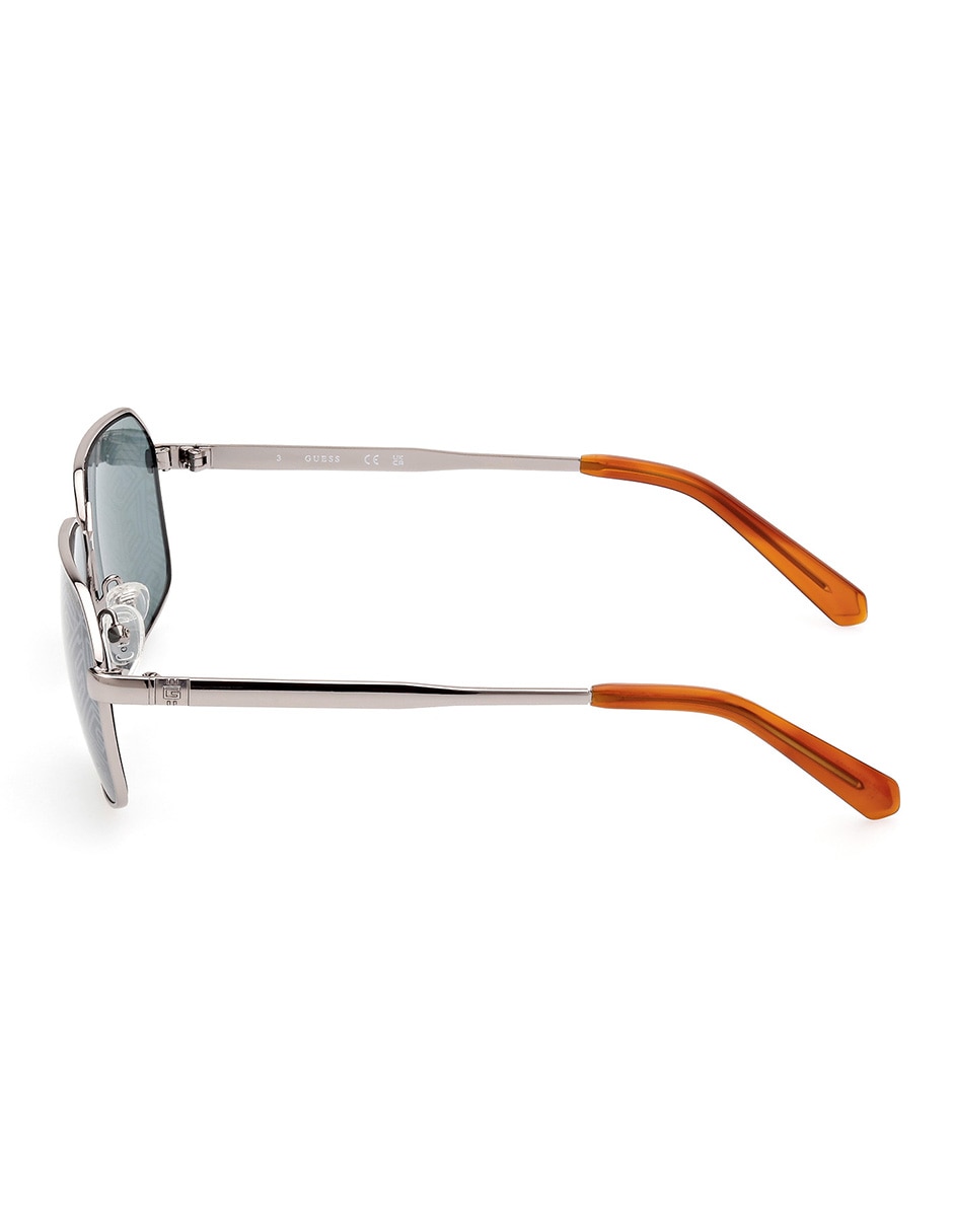 Lentes de sol 00071 para hombre 2