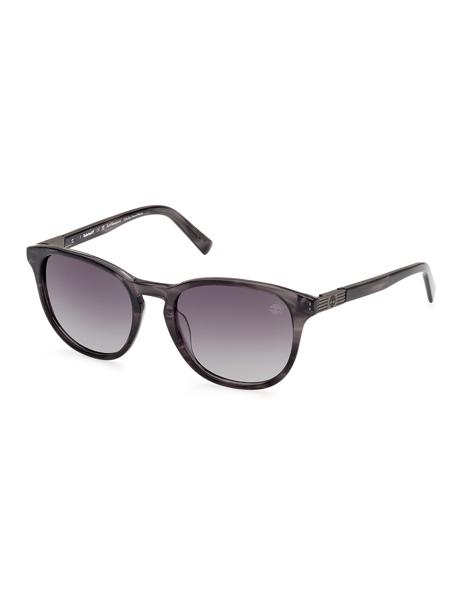 Lentes de sol para hombre 2
