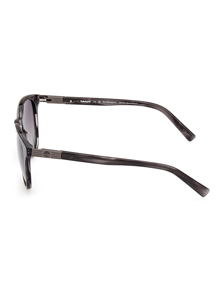 Lentes de sol para hombre 3