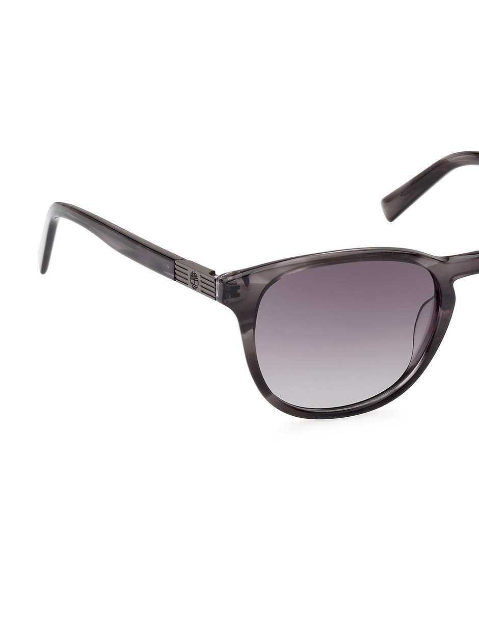 Lentes de sol para hombre 4