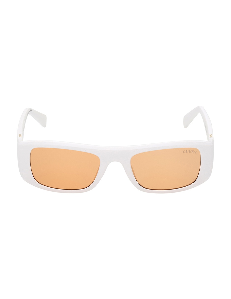 Lentes de sol 08278 unisex
