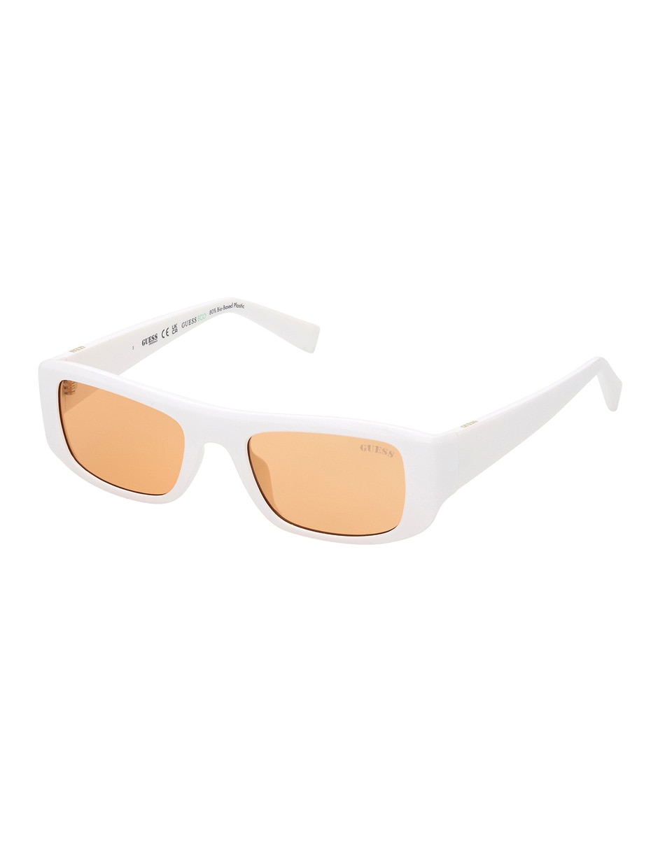 Lentes de sol 08278 unisex 2