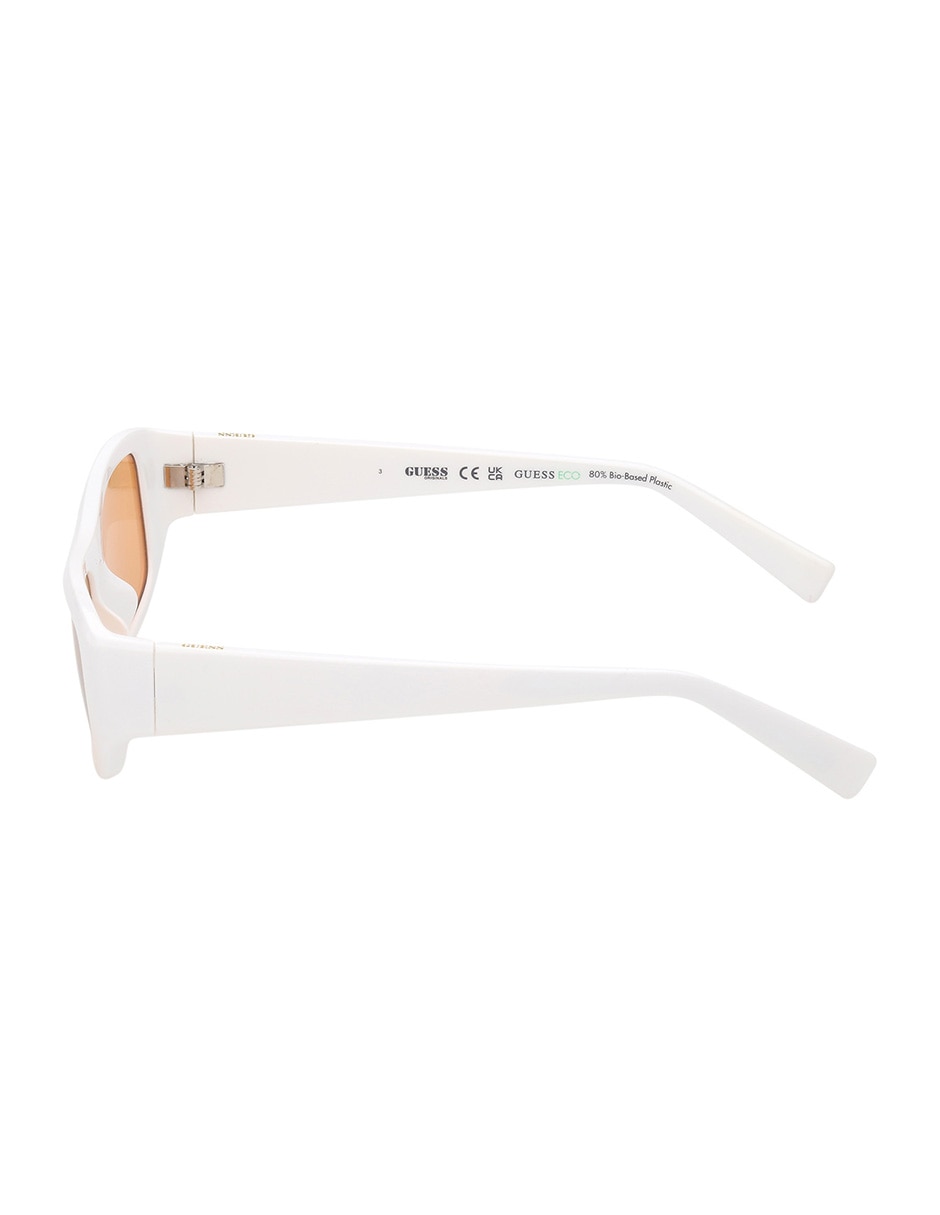Lentes de sol 08278 unisex 4