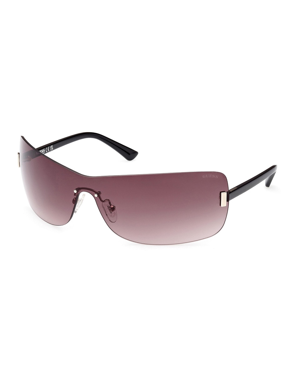 Lentes de sol 08287 para mujer 2