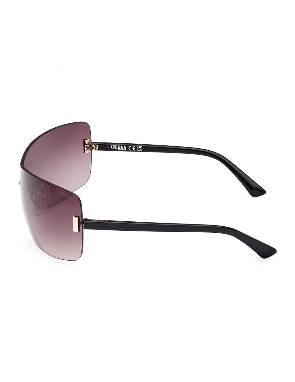 Lentes de sol 08287 para mujer 3