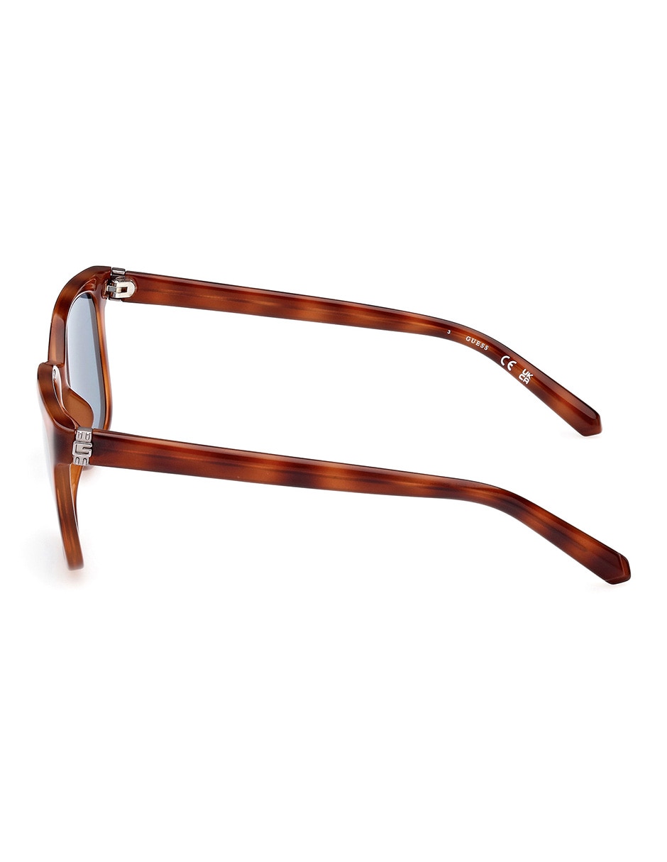 Lentes de sol para hombre 3
