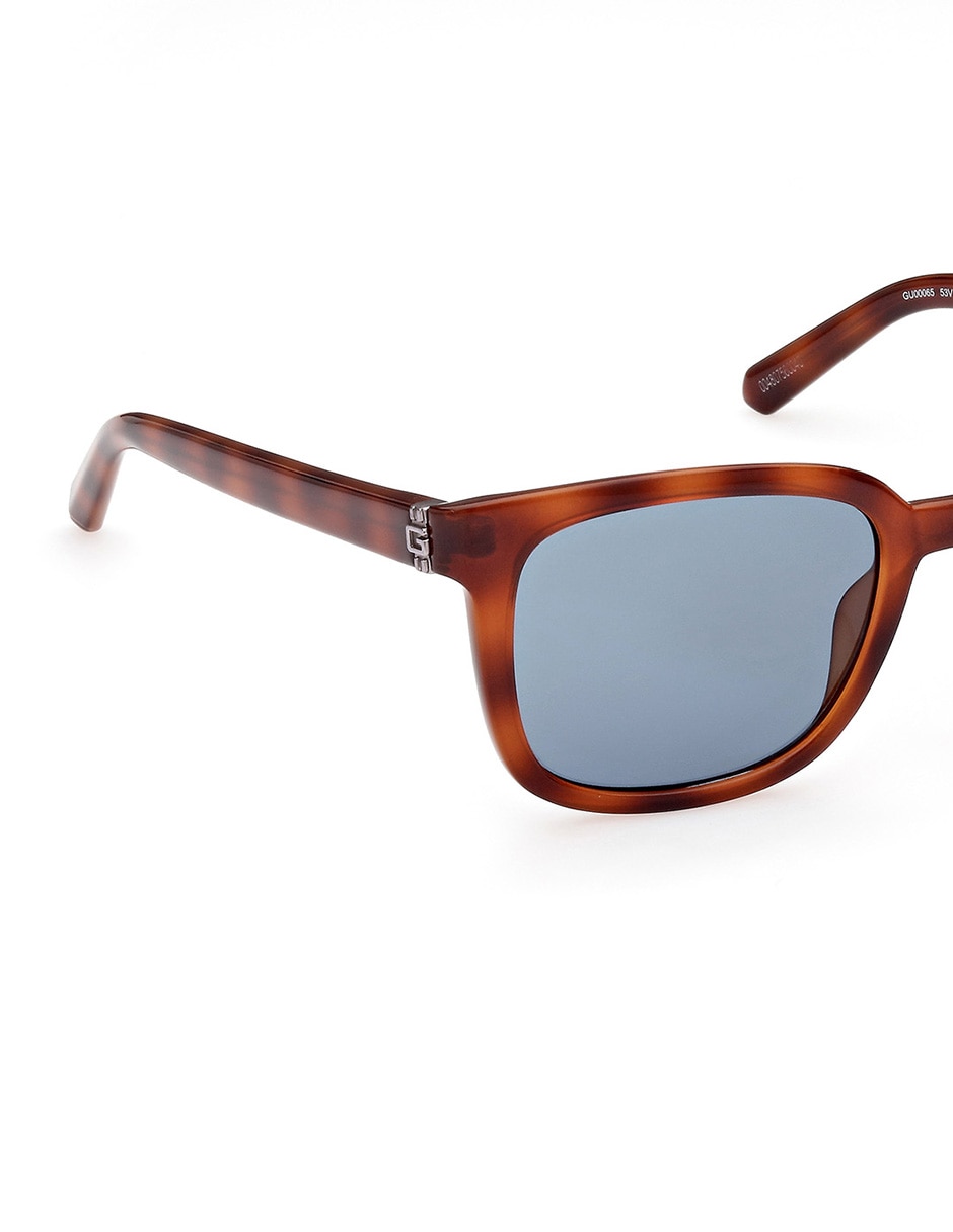 Lentes de sol para hombre 4