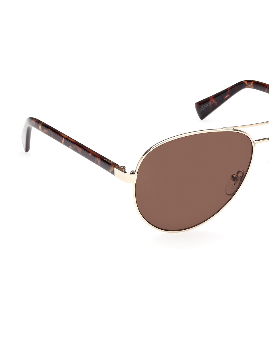 Lentes de sol 08279 unisex 4