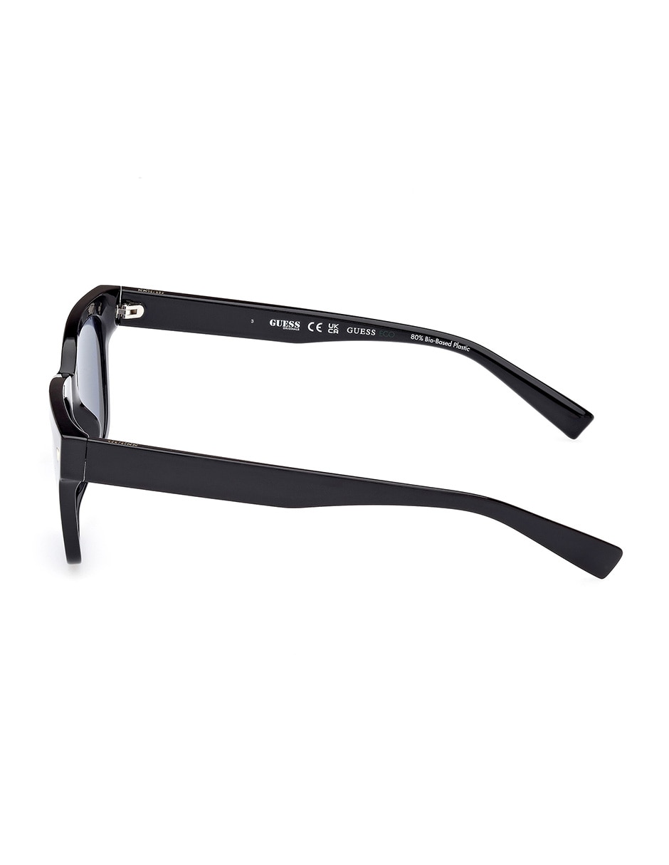 Lentes de sol 08265 para hombre 3