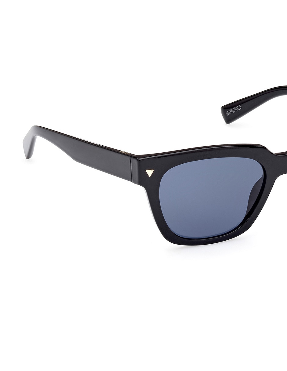 Lentes de sol 08265 para hombre 4