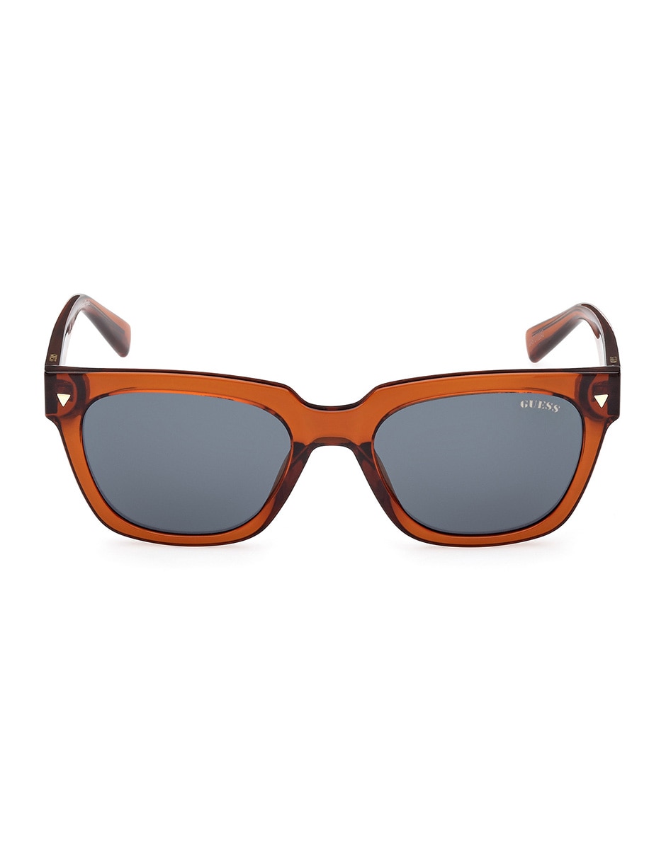 Lentes de sol 08265 para hombre Lentes de sol 08265 para hombre