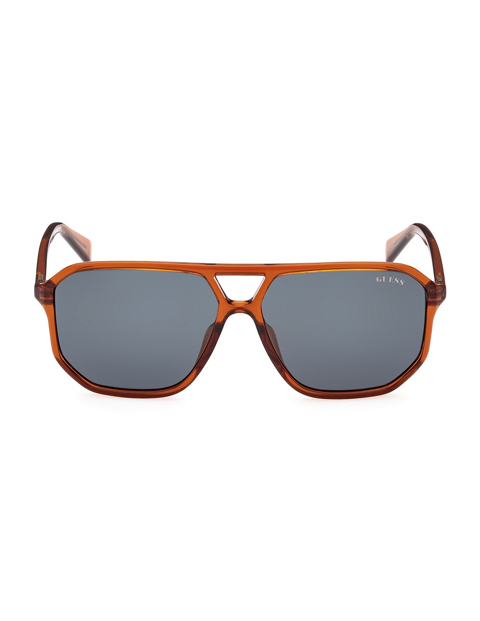Lentes de sol unisex Lentes de sol unisex