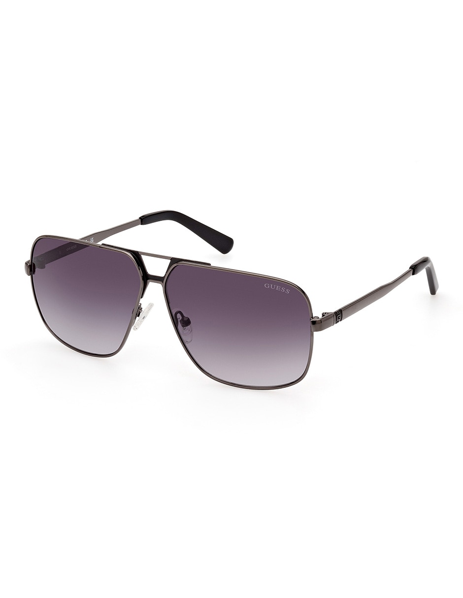 Lentes de sol para hombre 2
