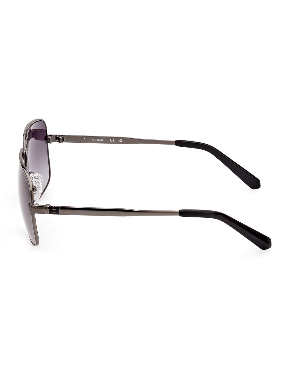 Lentes de sol para hombre 3