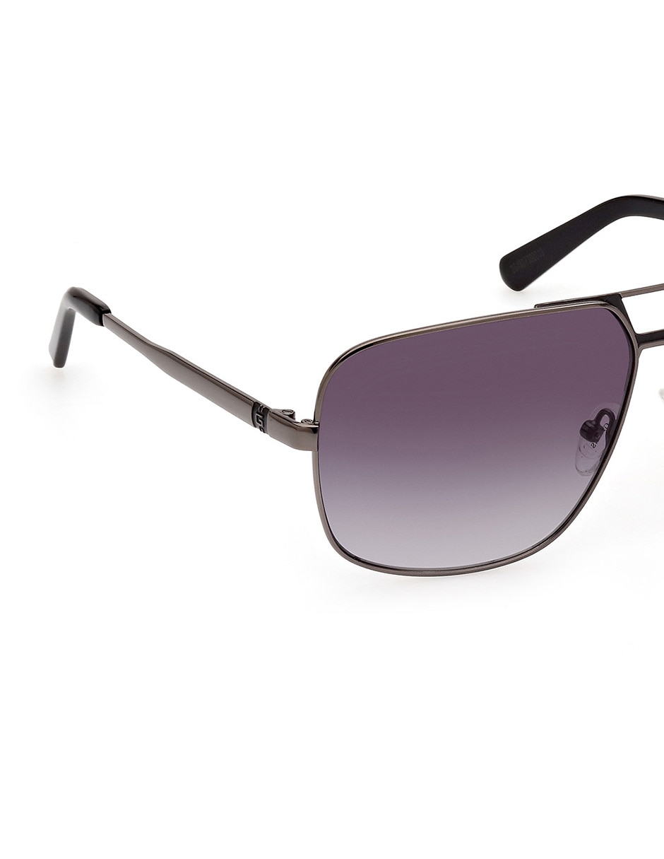 Lentes de sol para hombre 4