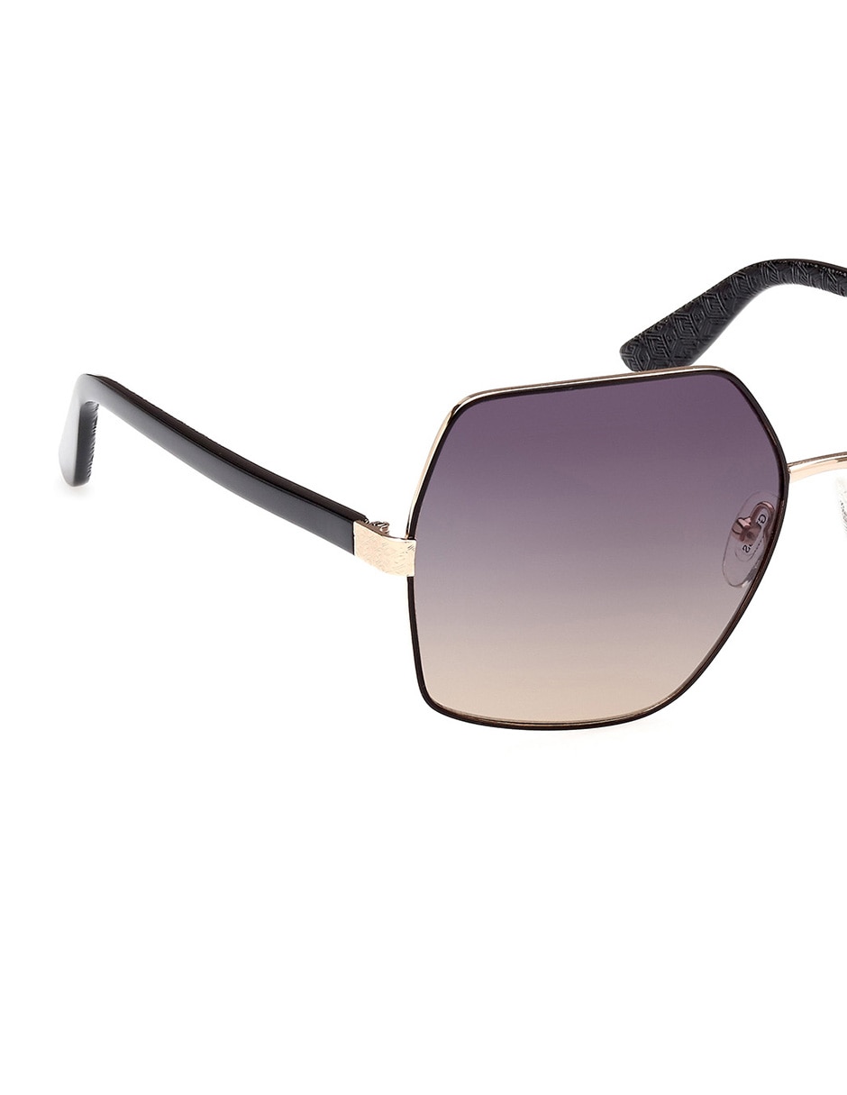 Lentes de sol GUESS 7881-H para mujer