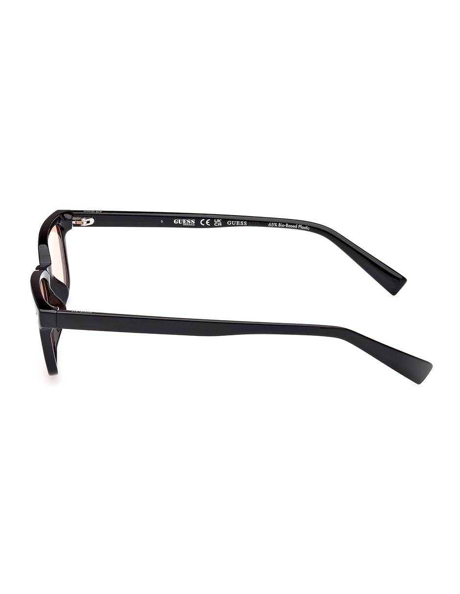 Lentes de sol 08284 unisex 3