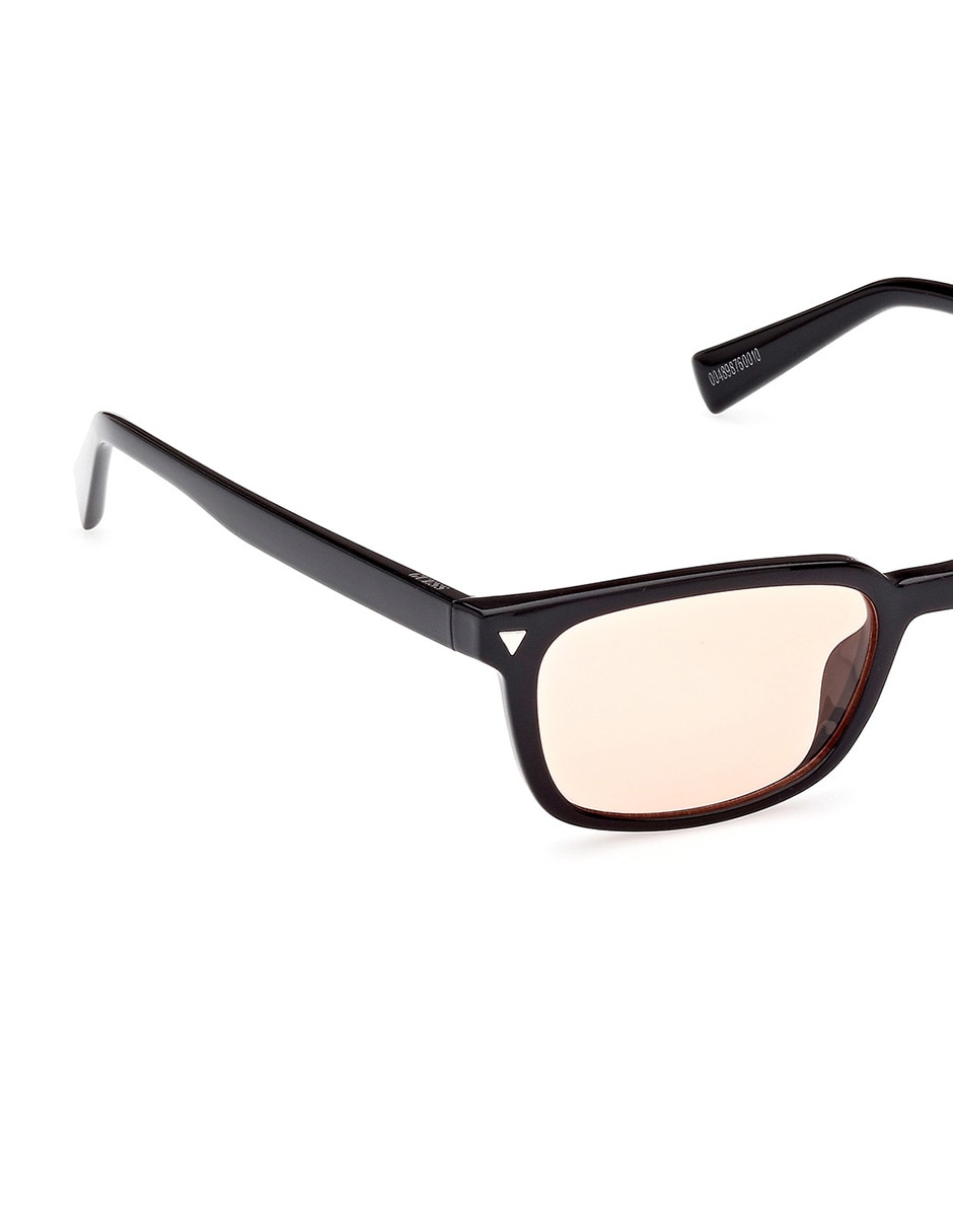 Lentes de sol 08284 unisex 4