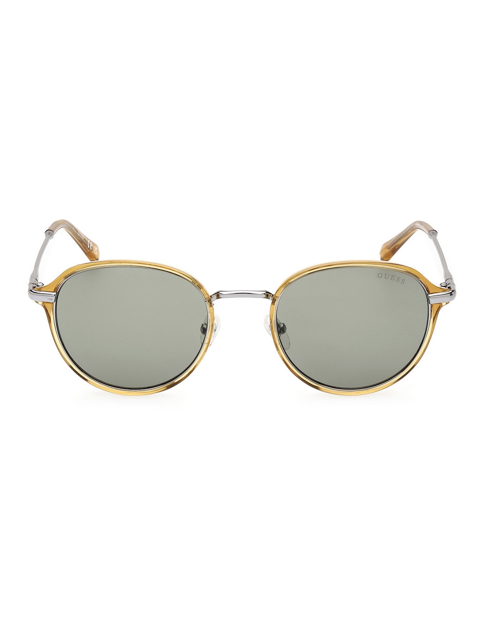 Lentes de sol 00068 para hombre