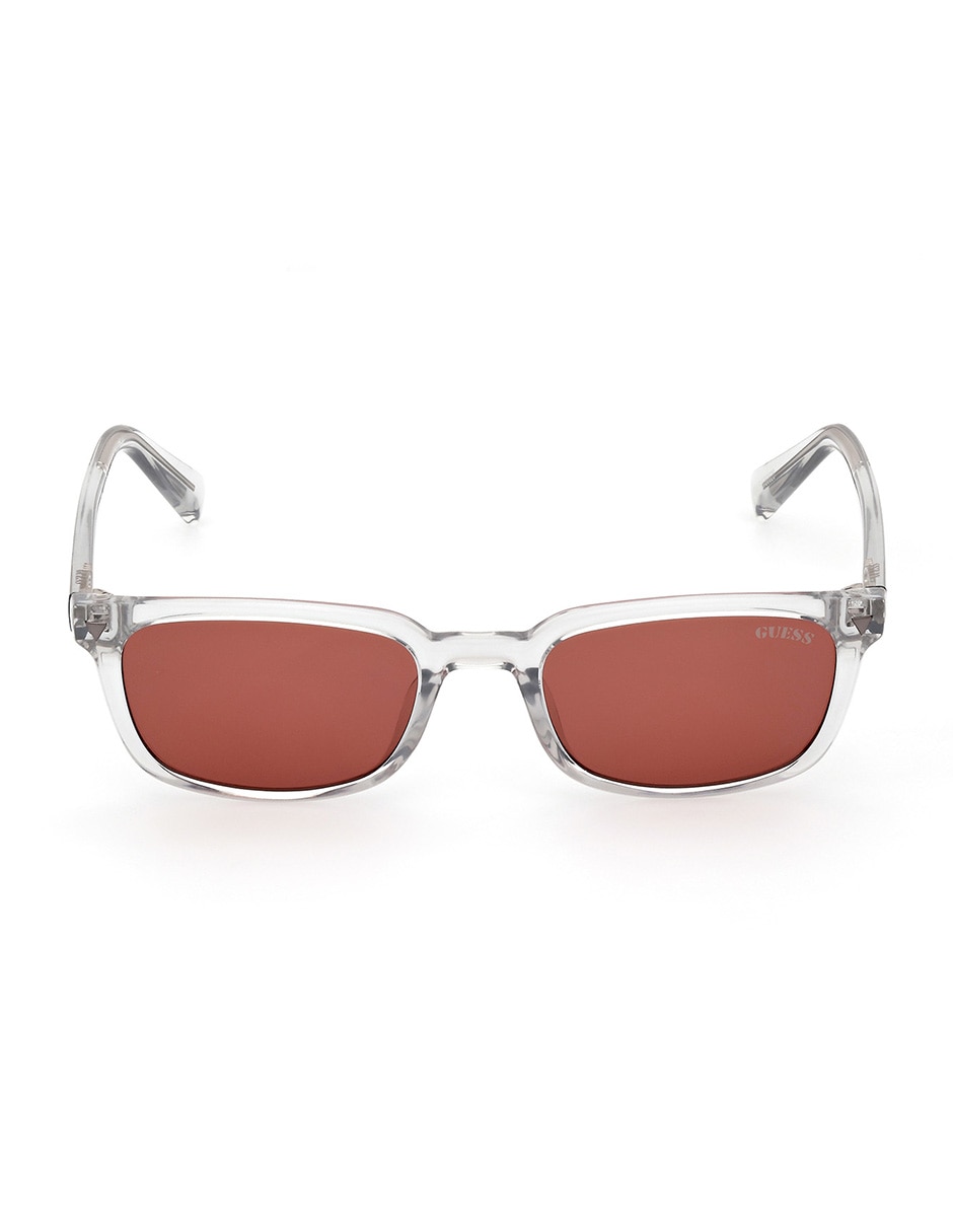 Lentes de sol 08284 unisex Lentes de sol 08284 unisex