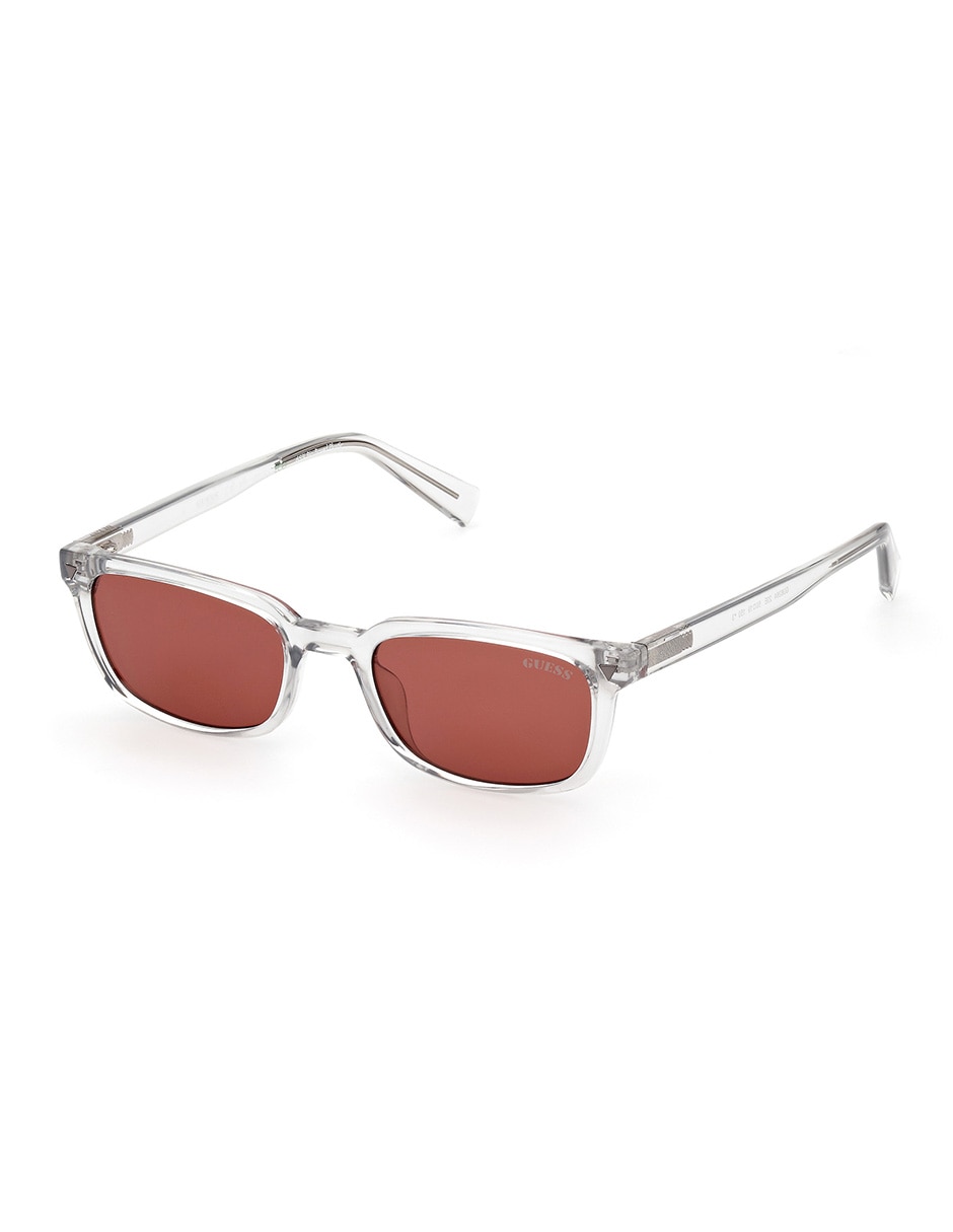 Lentes de sol 08284 unisex 2
