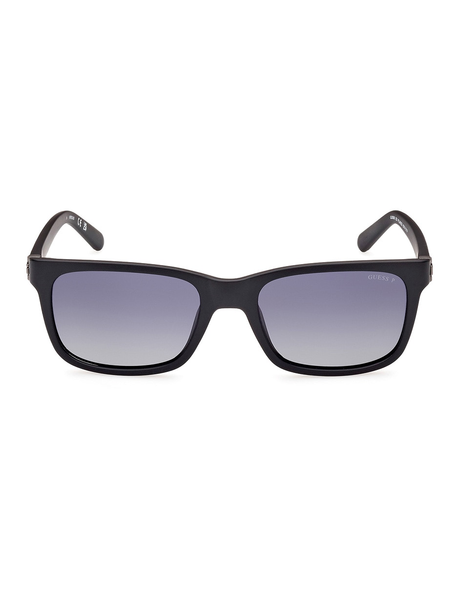 Lentes de sol 00066 para hombre Lentes de sol 00066 para hombre