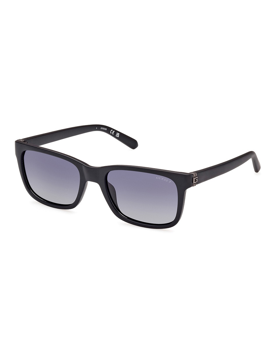 Lentes de sol 00066 para hombre 2