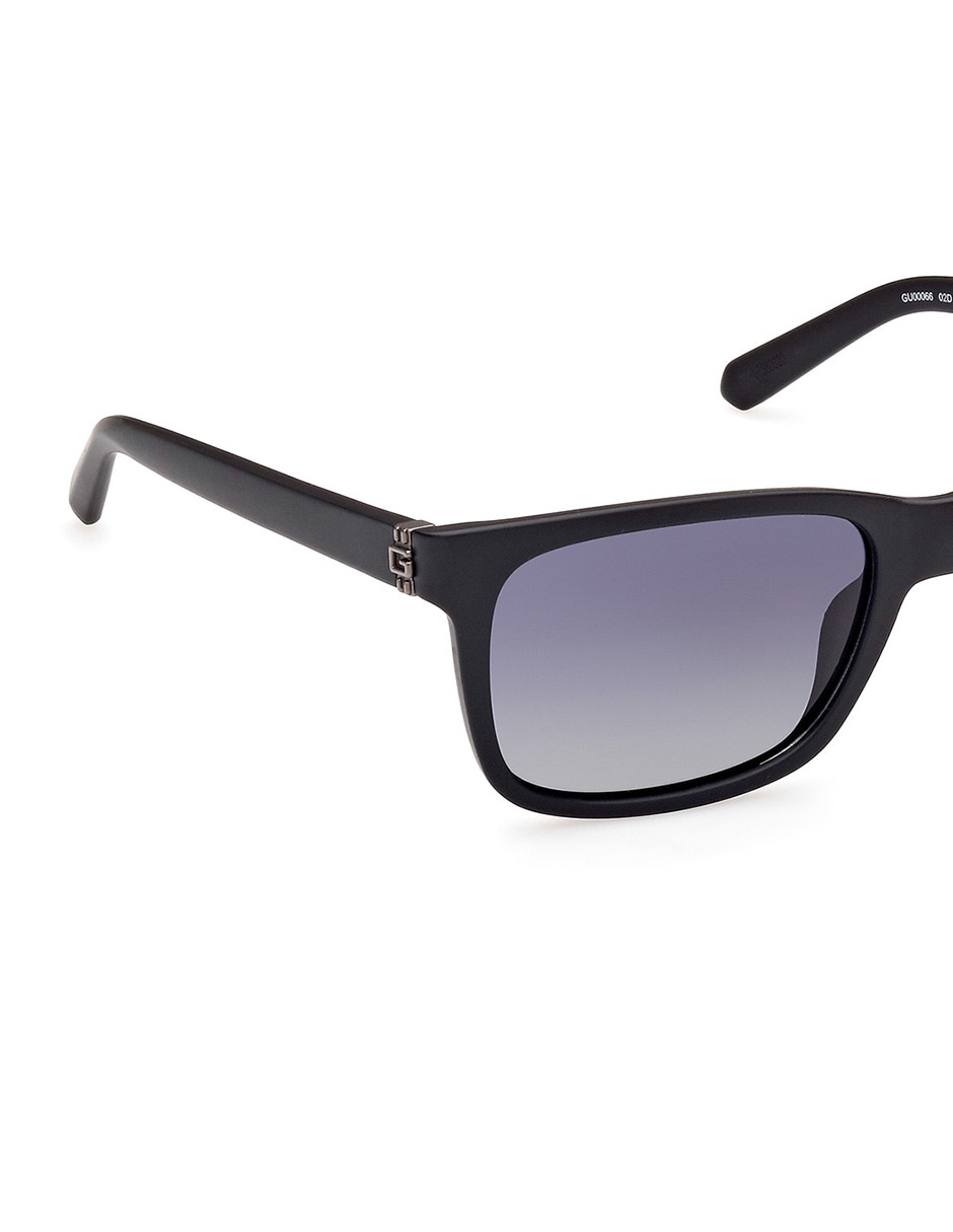 Lentes de sol 00066 para hombre 3