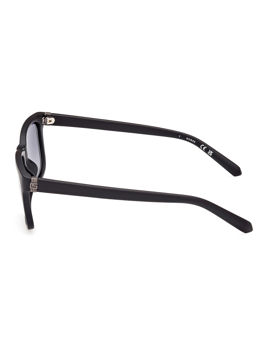 Lentes de sol 00066 para hombre 4