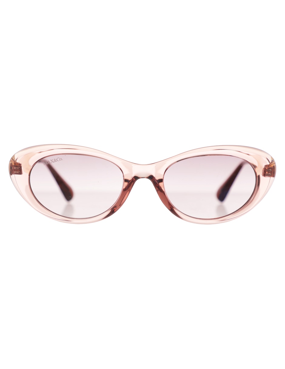 Lentes de sol 00077 para mujer Lentes de sol 00077 para mujer