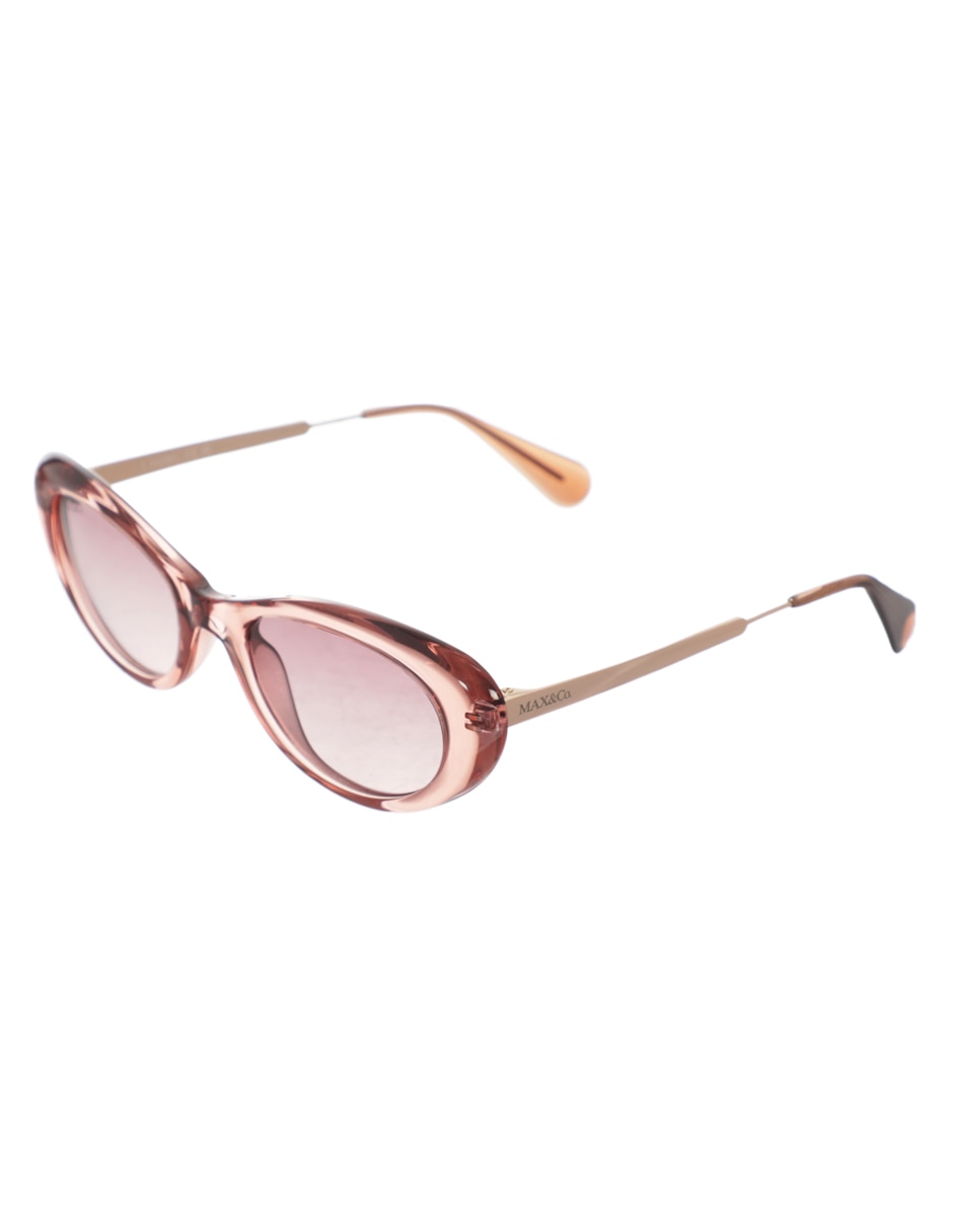 Lentes de sol 00077 para mujer 2