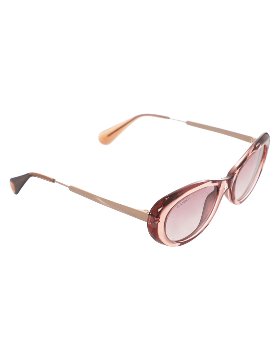 Lentes de sol 00077 para mujer 3