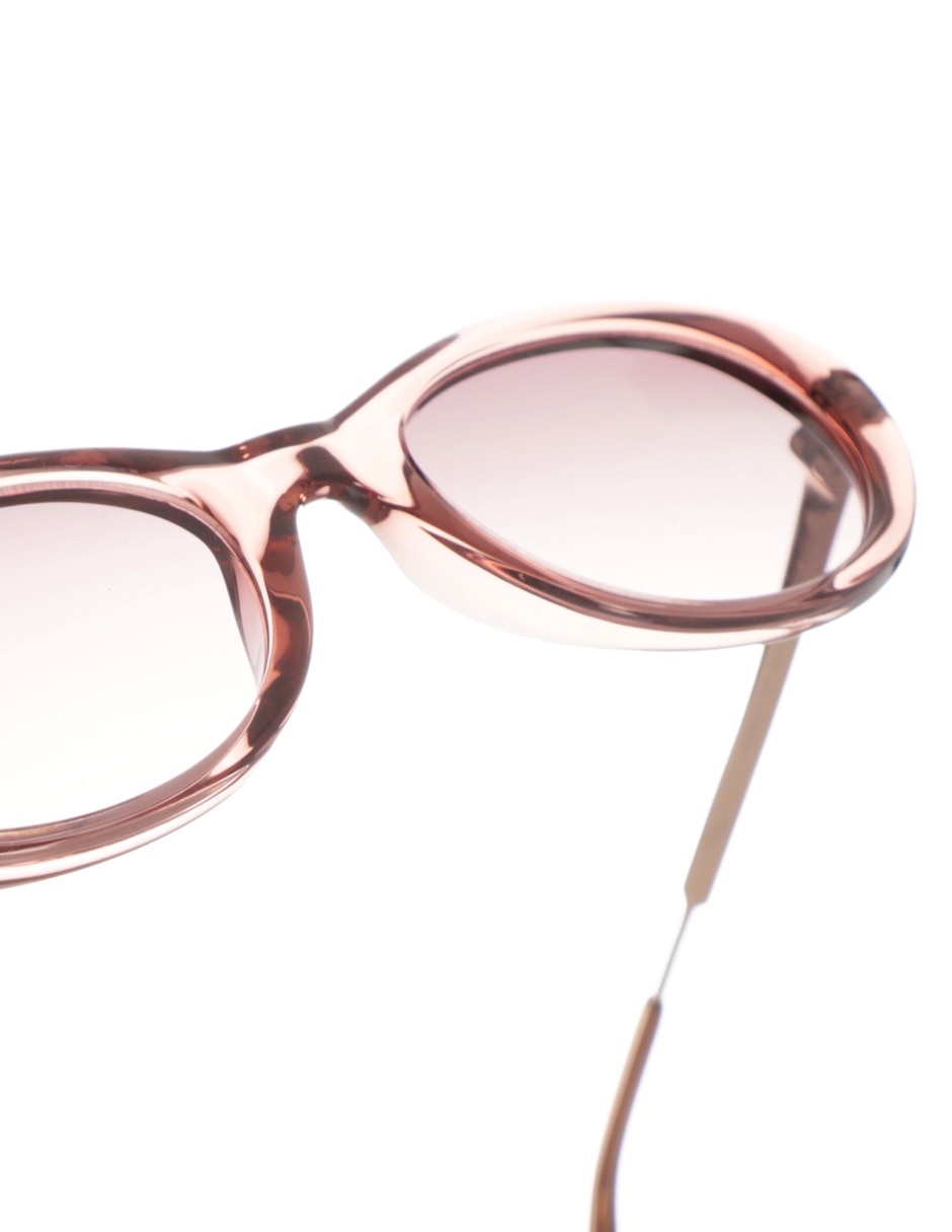 Lentes de sol 00077 para mujer 5