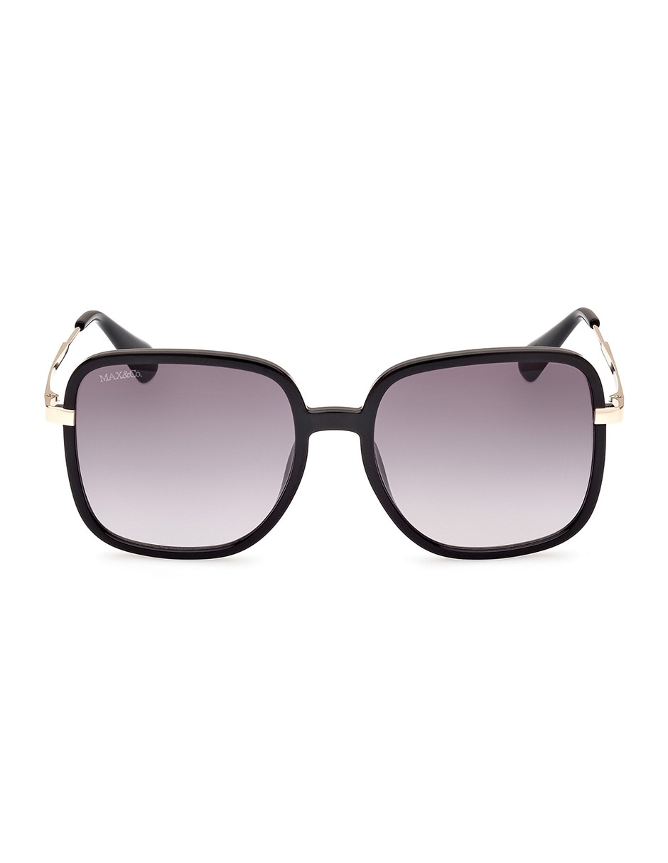 Lentes de sol para mujer 1