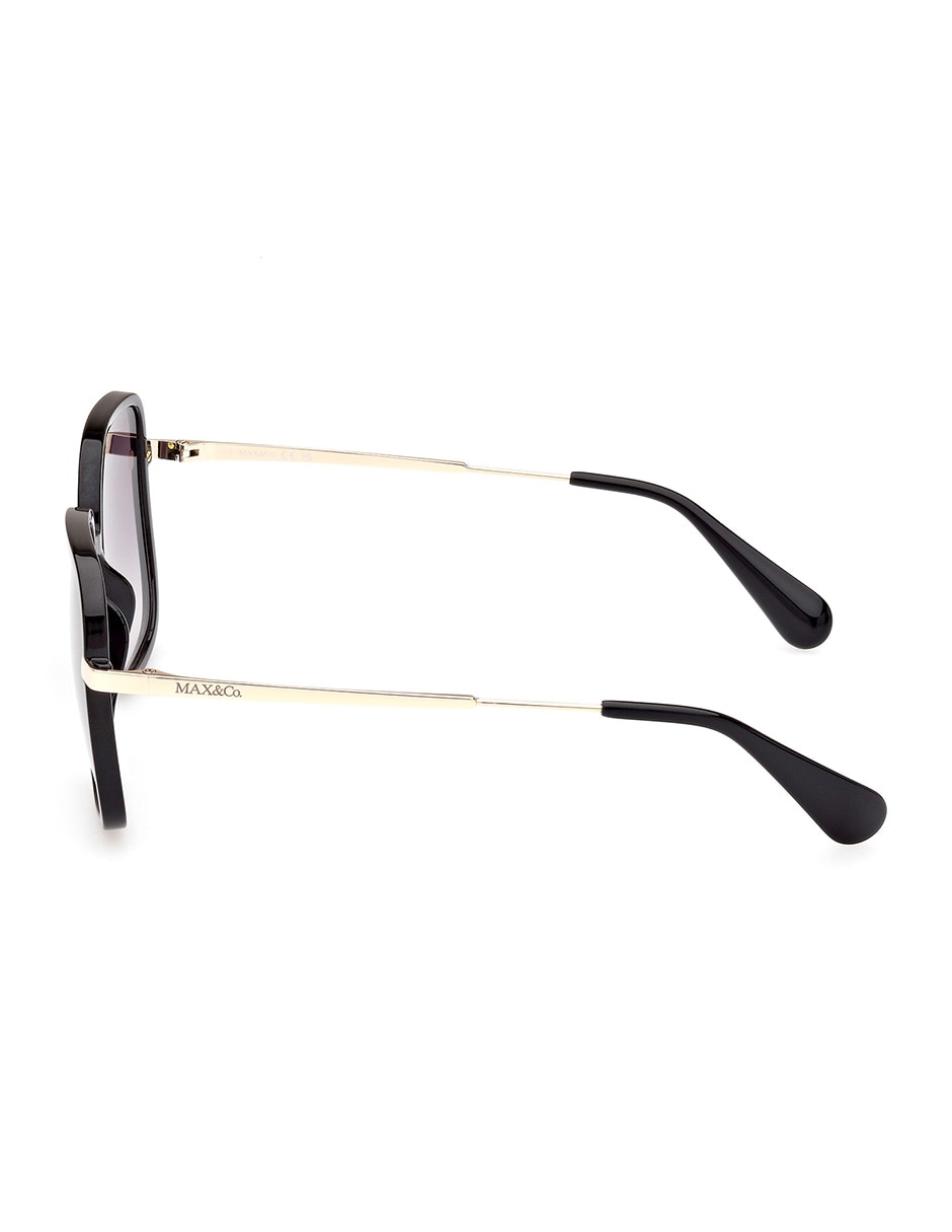 Lentes de sol para mujer 3