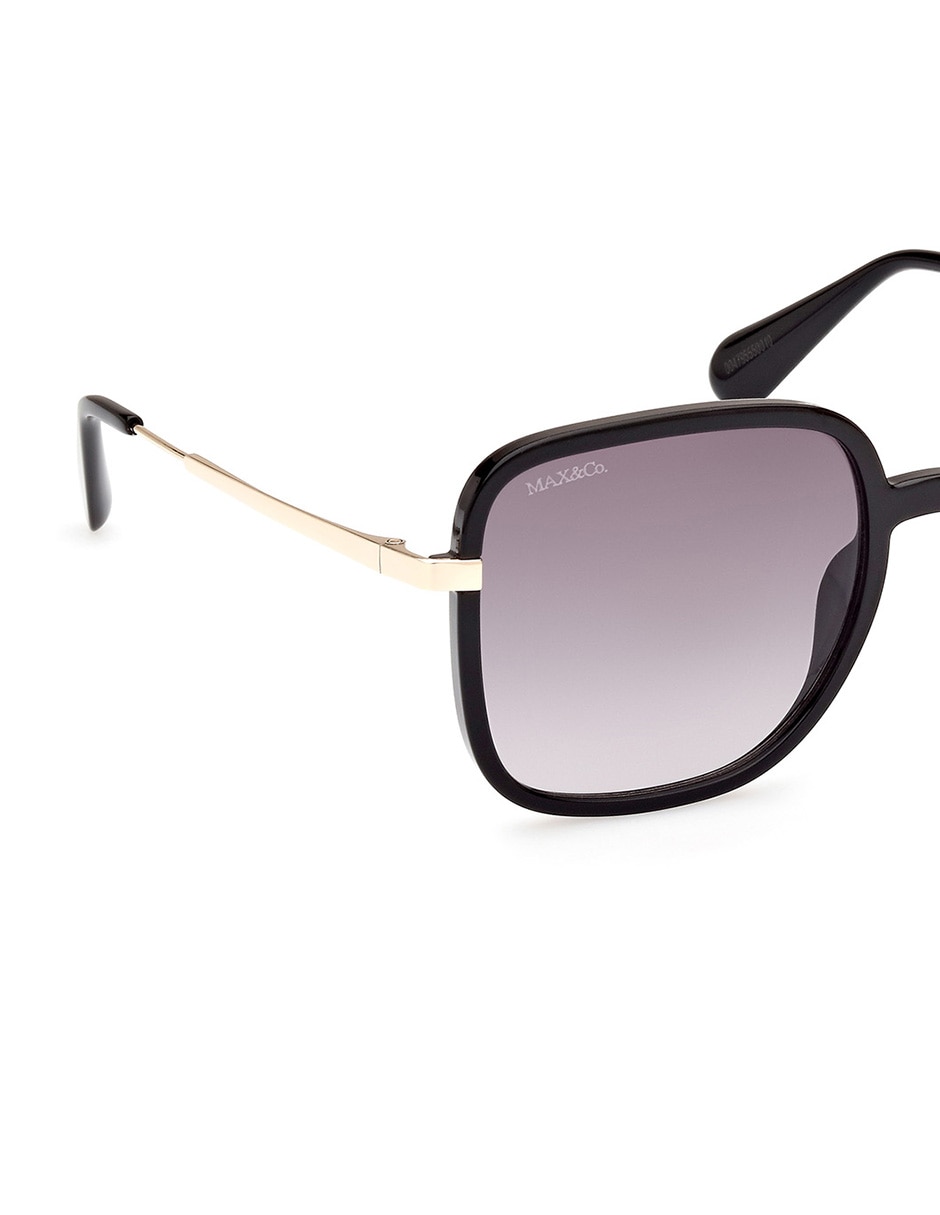Lentes de sol para mujer 4