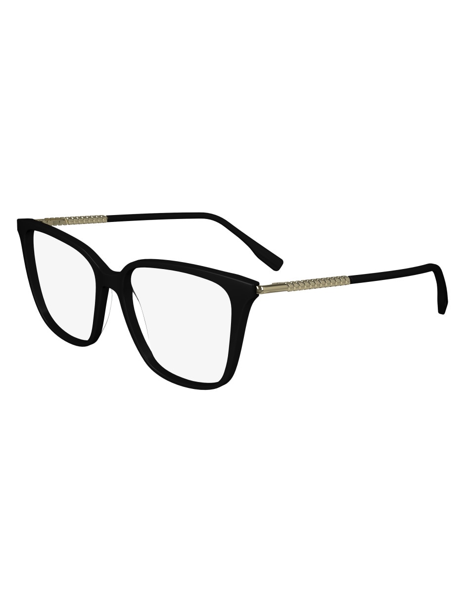 Armanzon L2940 para mujer 2
