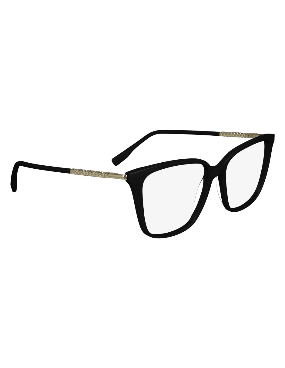 Armanzon L2940 para mujer 3