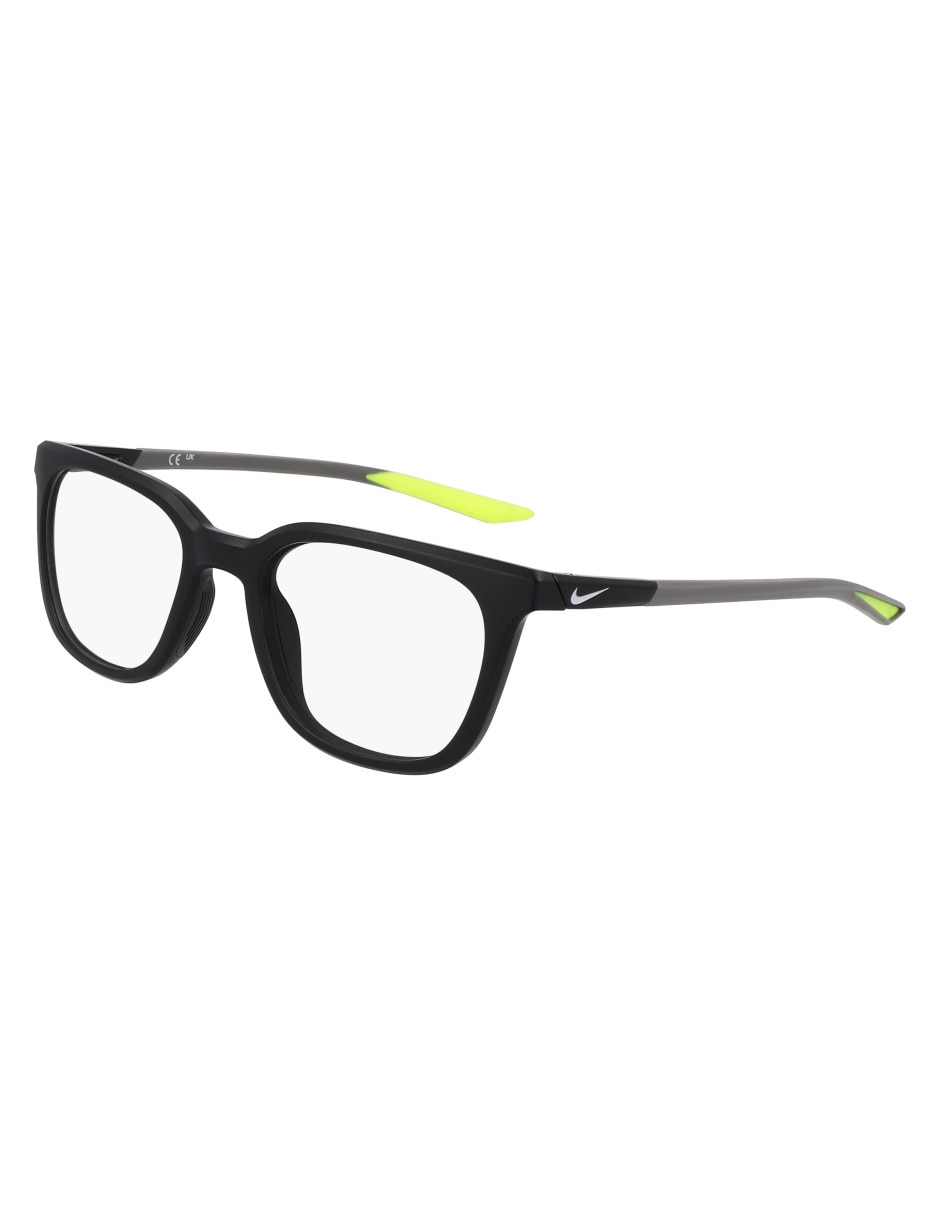Armanzon Nk7290 para hombre 2