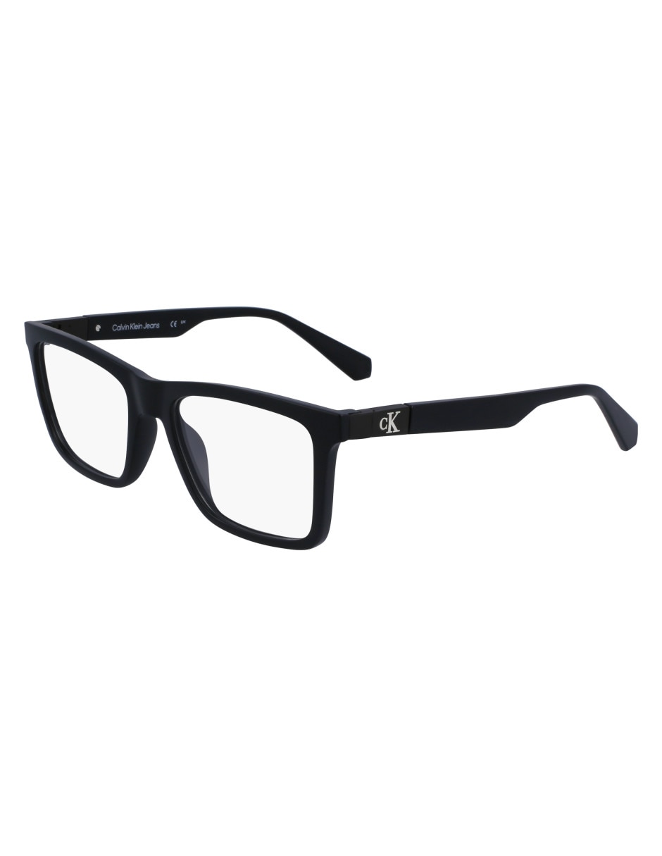 Armanzon unisex 2