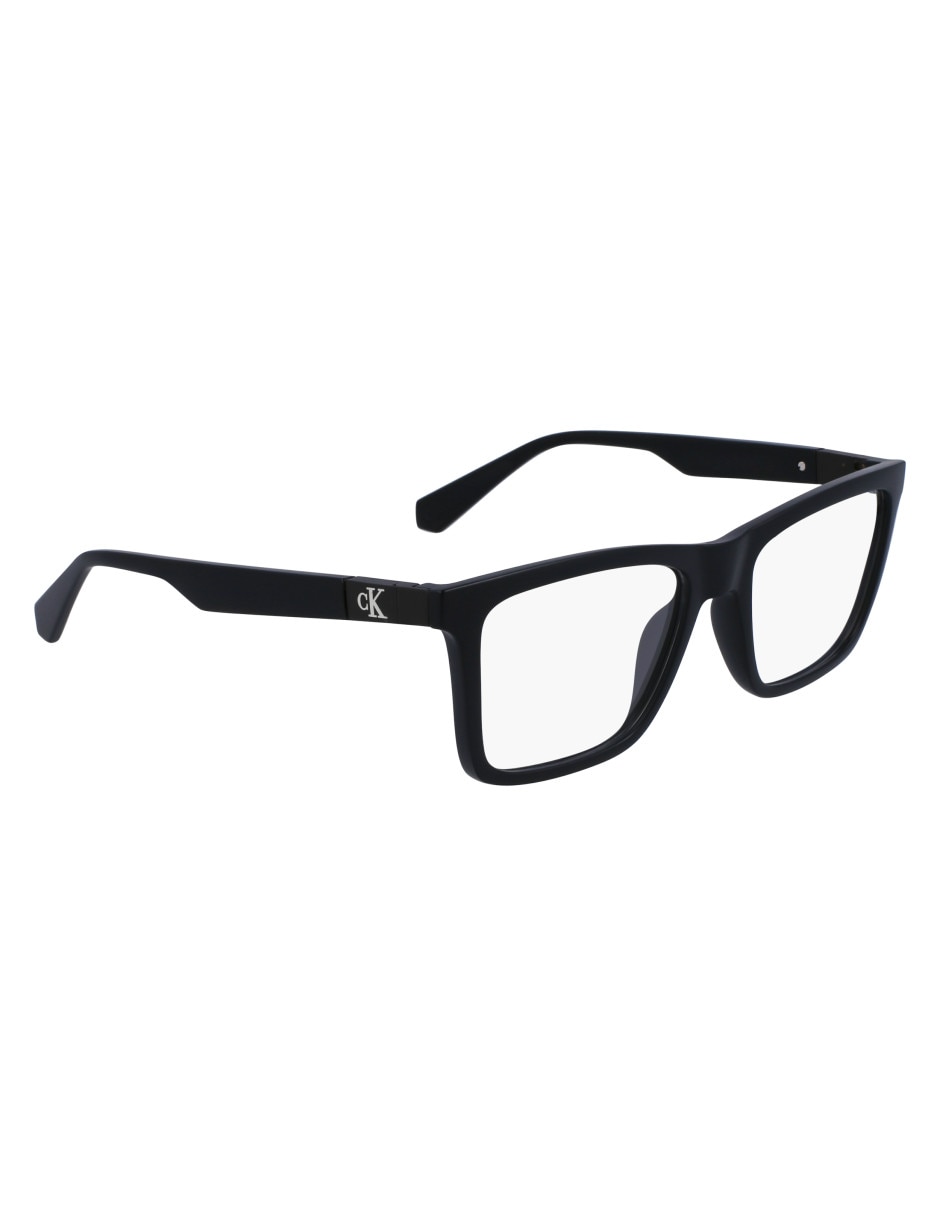 Armanzon unisex 3