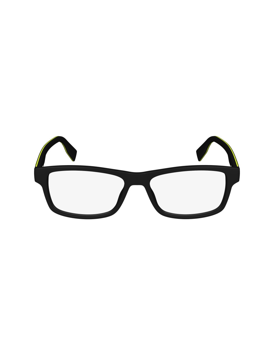 Armanzon L2707N para hombre Armanzon L2707N para hombre