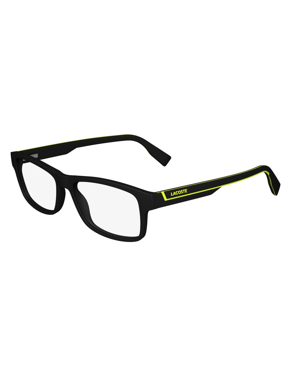 Armanzon L2707N para hombre 2