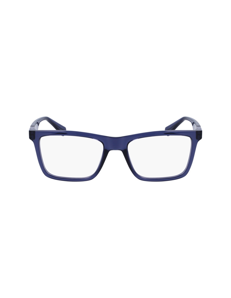 Armanzon unisex